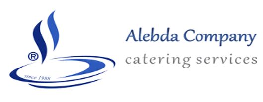 Alebda Logo